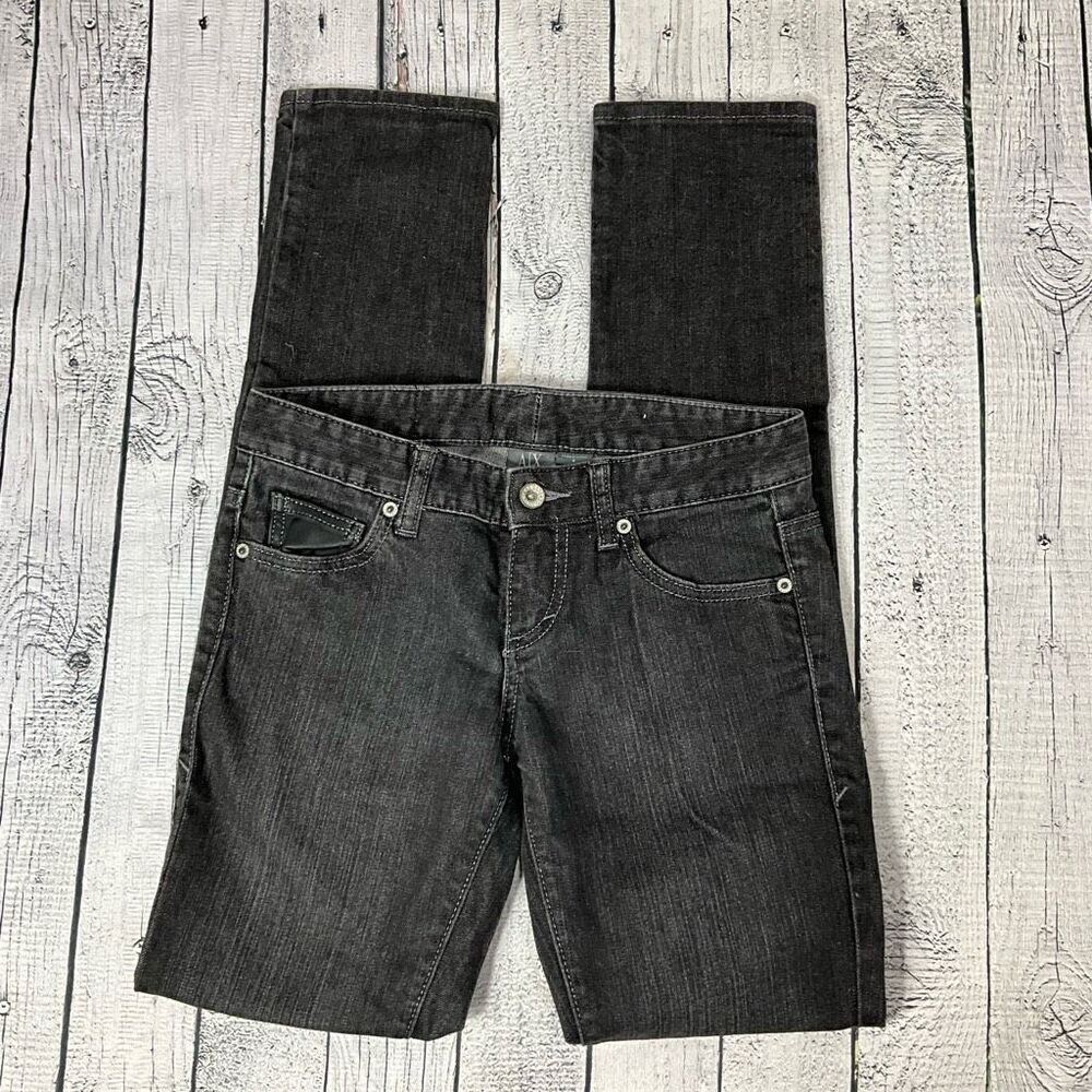 ARMANI EXCHANGE Skinny Jeans